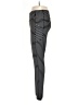 Avia Stripes Black Leggings Size M - photo 5