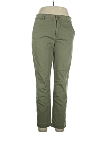 Caslon Casual Pants (view 1)