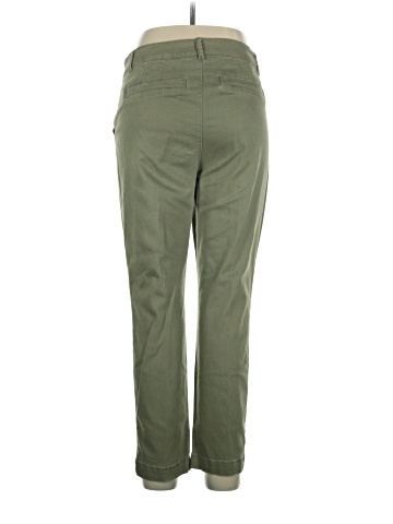 Caslon Casual Pants (view 2)