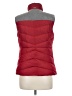 Eddie Bauer 100% Nylon Red Vest Size M - photo 2