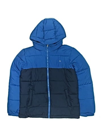 Columbia Snow Jacket (view 1)