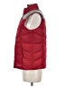 Eddie Bauer 100% Nylon Red Vest Size M - photo 5
