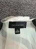 The Limited 100% Polyester Ivory Sleeveless Top Size S - photo 7