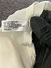 The Limited 100% Polyester Ivory Sleeveless Top Size S - photo 8