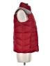 Eddie Bauer 100% Nylon Red Vest Size M - photo 4