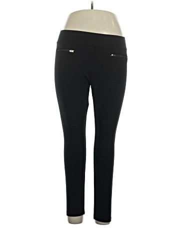 Daily Ritual Active Pants (view 1)