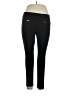 Daily Ritual Black Active Pants Size XL - photo 1