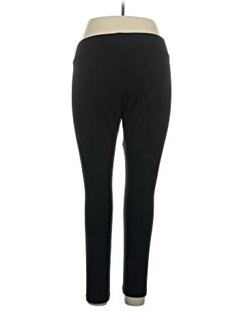 Daily Ritual Active Pants (view 2)