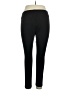Daily Ritual Black Active Pants Size XL - photo 2