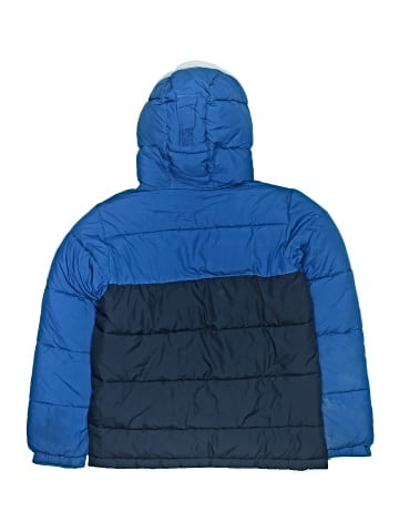 Columbia Snow Jacket (view 2)