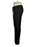 Daily Ritual Black Active Pants Size XL - photo 5