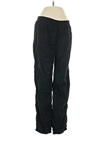 Graham & Spencer Casual Pants (view 1)