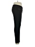 Daily Ritual Black Active Pants Size XL - photo 4