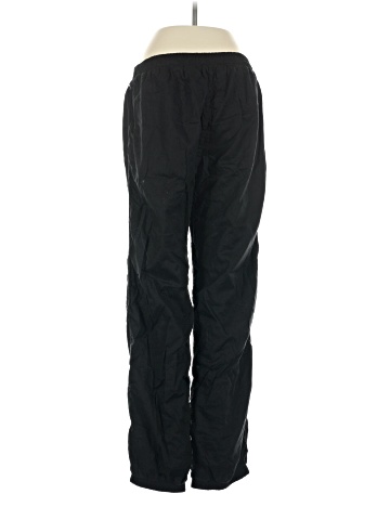 Graham & Spencer Casual Pants (view 2)