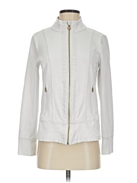 Lilly Pulitzer Luxletic Track Jacket