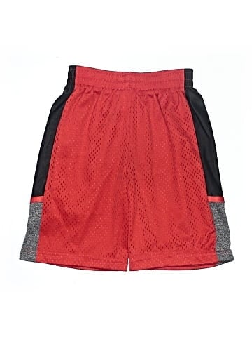 STX Athletic Shorts (view 2)
