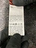 Shein 100% Polyester Polka Dots Brown Long Sleeve Blouse Size M - photo 8