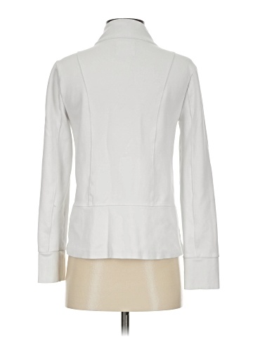 Lilly Pulitzer Luxletic Track Jacket (view 2)