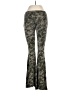 Vine Tree USA Camo Green Casual Pants Size S (estimated) - photo 1