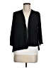 Torrid Black Cardigan Size Med Plus (00) - photo 1