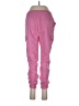 Venus Pink Cargo Pants Size L - photo 2