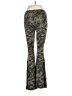 Vine Tree USA Camo Green Casual Pants Size S (estimated) - photo 2