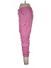 Venus Pink Cargo Pants Size L - photo 5