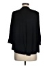 Torrid Black Cardigan Size Med Plus (00) - photo 2