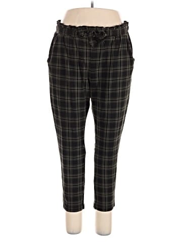 Torrid Casual Pants (view 1)
