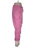 Venus Pink Cargo Pants Size L - photo 4