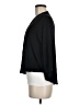 Torrid Black Cardigan Size Med Plus (00) - photo 5