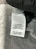 Lety & Me Gray Cardigan Size M - photo 8