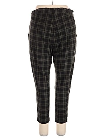 Torrid Casual Pants (view 2)