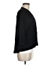 Torrid Black Cardigan Size Med Plus (00) - photo 4