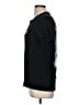 Anonymous 100% Cotton Black Short Sleeve T-Shirt Size M - photo 5