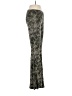 Vine Tree USA Camo Green Casual Pants Size S (estimated) - photo 4