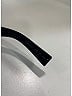 Saint Laurent Black Sunglasses One size - photo 5