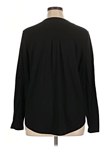Roswear 3/4 Sleeve T-Shirt (view 2)