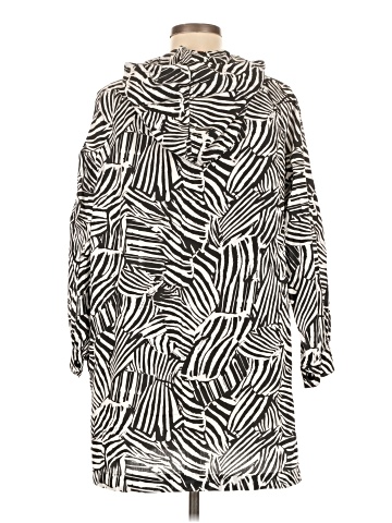Missoni Trenchcoat (view 2)