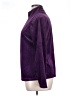 Faded Glory Purple Track Jacket Size XL - photo 5