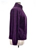 Faded Glory Purple Track Jacket Size XL - photo 4