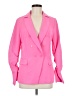 Venus Pink Blazer Size 6 - photo 1