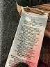BCBGMAXAZRIA White Ivory Cocktail Dress Size XS - photo 8