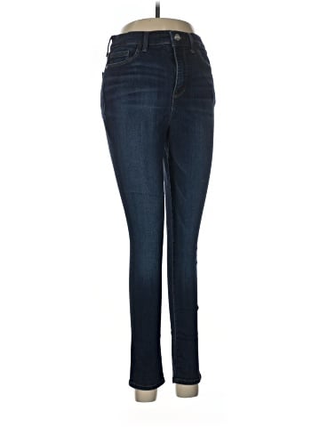 Sanctuary Jeggings (view 1)