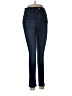 Sanctuary Solid Blue Jeggings Size 29 waist - photo 1