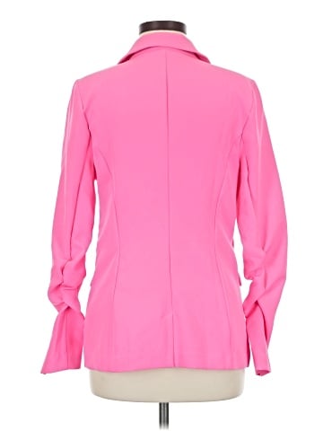 Venus Blazer (view 2)