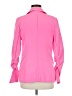 Venus Pink Blazer Size 6 - photo 2