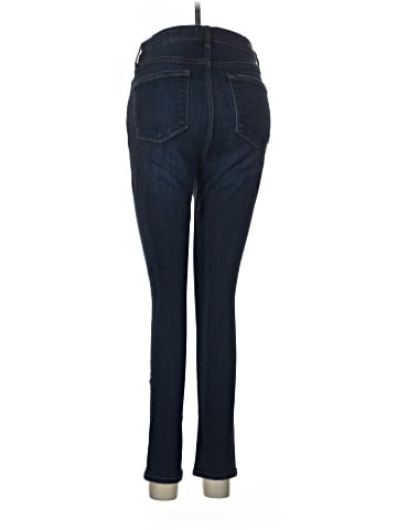 Sanctuary Jeggings (view 2)