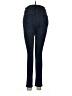 Sanctuary Solid Blue Jeggings Size 29 waist - photo 2