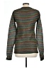 Bruce Glen Gray Long Sleeve Top Size L - photo 2